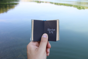 Similar image 21238080