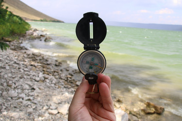 Similar image 21238081