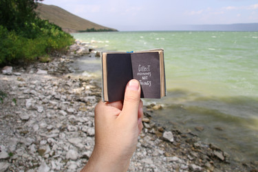 Similar image 21238082