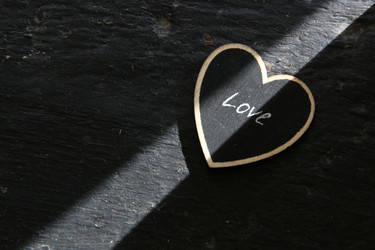 Similar image 21238083