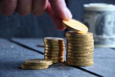 Similar image 21238084