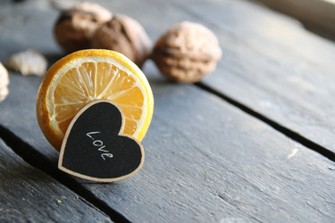 Similar image 21238085