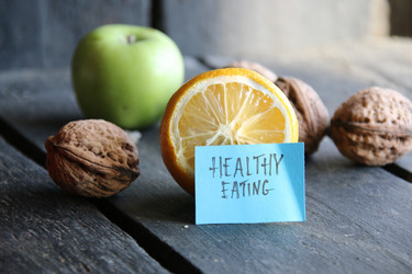 Similar image 21238086