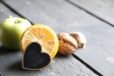 Similar image 21238087