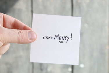 Similar image 21238088