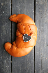 Similar image 21238089