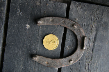 Similar image 21238092