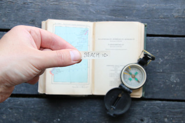 Similar image 21238094