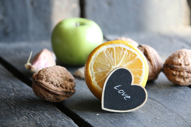 Similar image 21238095