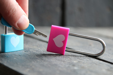 Similar image 21238096