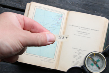 Similar image 21238100