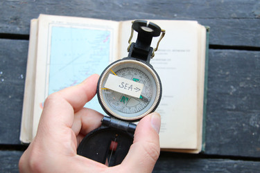 Similar image 21238101