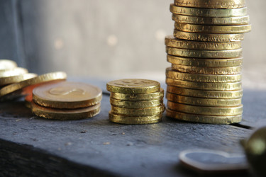 Similar image 21238000