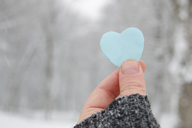 Similar image 21238015