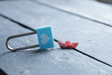 Similar image 21238017