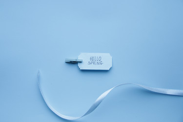 Similar image 21238018