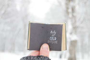 Similar image 21238019