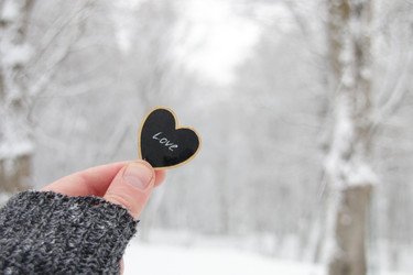 Similar image 21238020