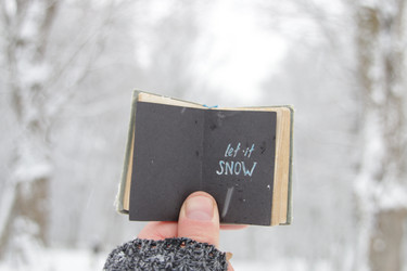 Similar image 21238021