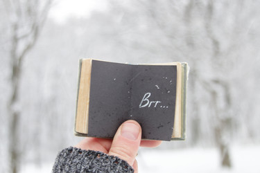 Similar image 21238023