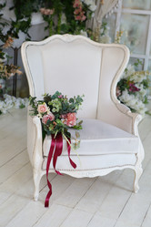 Similar image 21244566