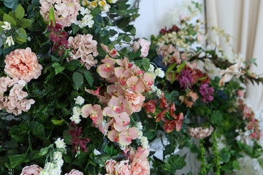 Similar image 21244568