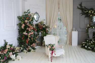 Similar image 21244569