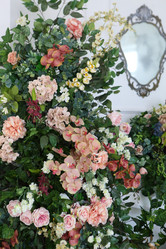 Similar image 21244571