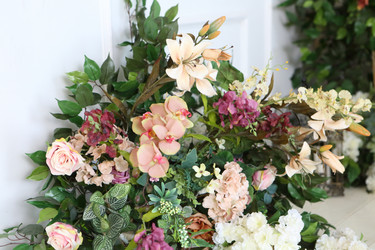 Similar image 21244572