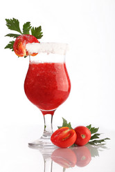 Similar image 21244573