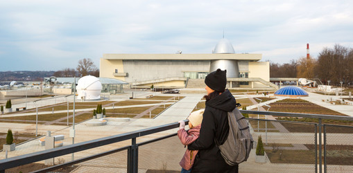 Similar image 21207877