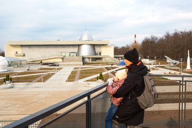 Similar image 21207518