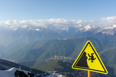 Similar image 21213935