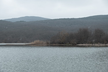 Similar image 21213938