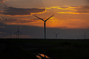 Similar image 21213941