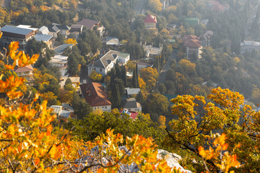 Similar image 21213942