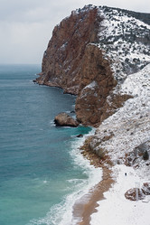 Similar image 21213943