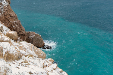 Similar image 21213944