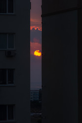 Similar image 21213946