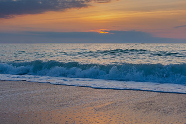 Similar image 21213947