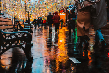 Similar image 21233597