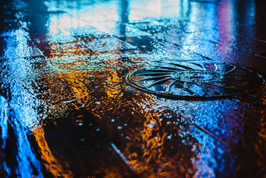 Similar image 21237209