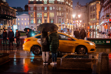 Similar image 21237213