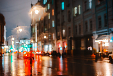 Similar image 21237215