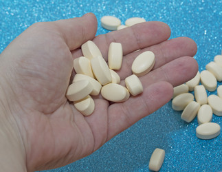 Similar image 21216898