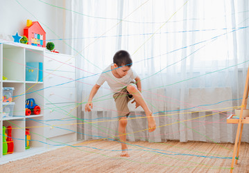 Similar image 21211274