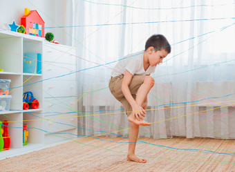 Similar image 21211279