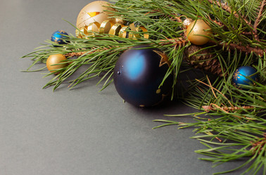 Similar image 21240484