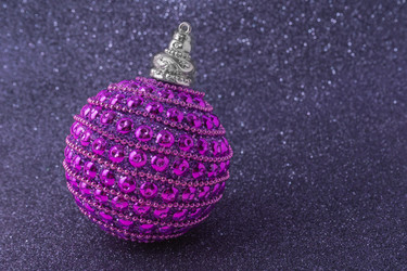 Similar image 21213360