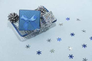 Similar image 21240485